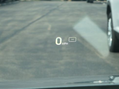 New 2025 Buick Envision Sport Touring image 12