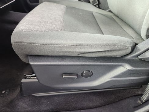 Certified 2023 Ford F150 XLT image 14