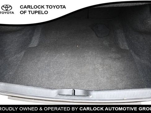 Used 2022 Dodge Charger SXT RWD image 13