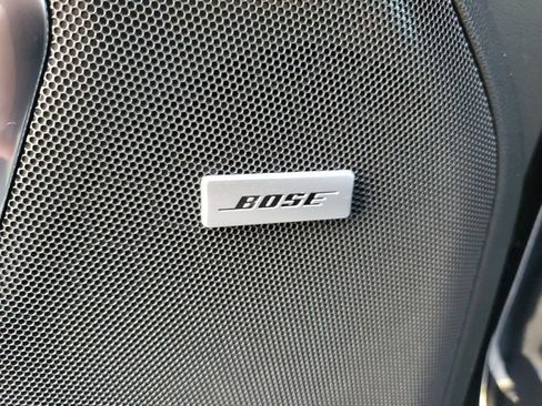 New 2026 Chevrolet Suburban LT image 22