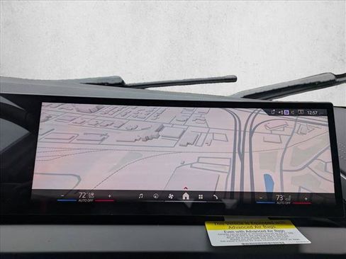 New 2026 BMW X3 M50 w/ Premium Package image 13