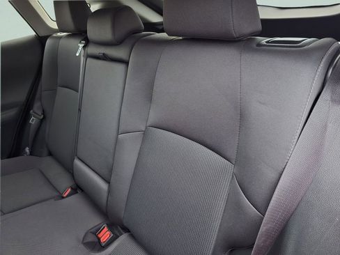 Used 2024 Toyota Venza LE image 26