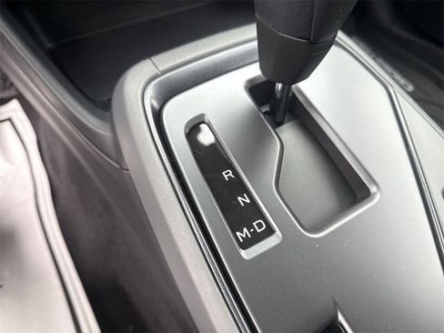 New 2026 Subaru Crosstrek 2.0i Premium AWD/4WD image 76