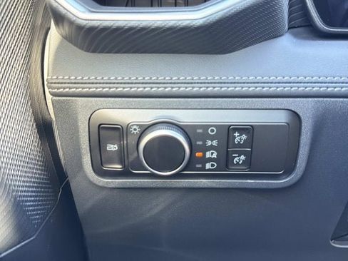 New 2025 Ford Mustang Premium image 6