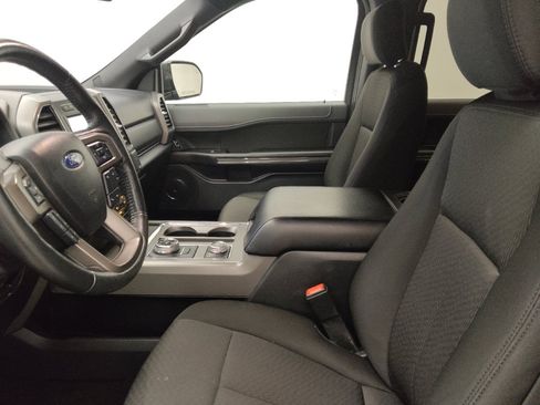 Used 2020 Ford Expedition XLT AWD/4WD image 17