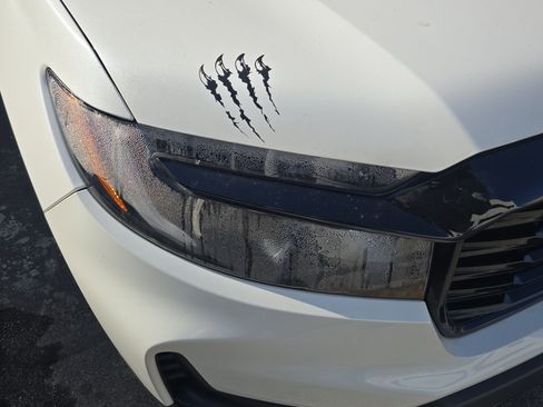 Certified 2023 Honda Ridgeline Black Edition image 5