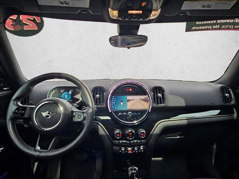 Used 2023 MINI Cooper Countryman S AWD/4WD image 19