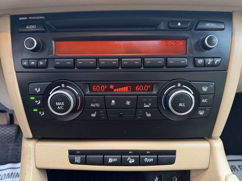 Used 2015 BMW X1 xDrive28i image 20