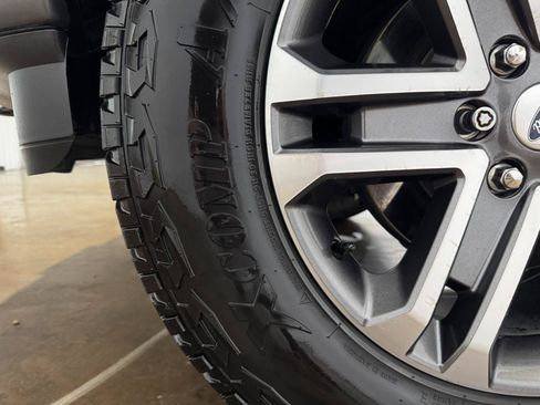 Used 2021 Ford F150 XL w/ STX Appearance Package AWD/4WD image 57
