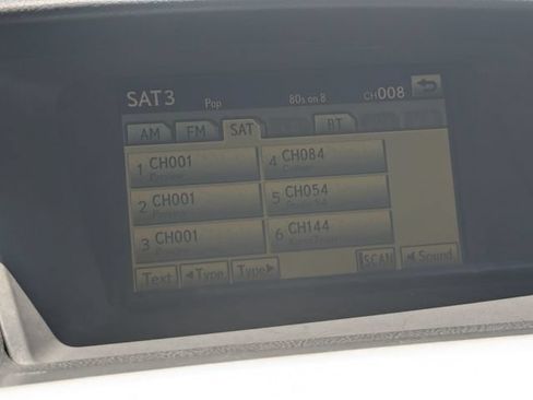 Used 2010 Lexus RX 350 2WD image 14