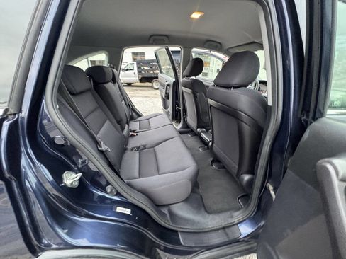Used 2009 Honda CR-V LX image 51