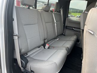 Used 2019 Ford F150 XLT w/ Equipment Group 301A Mid AWD/4WD video 4