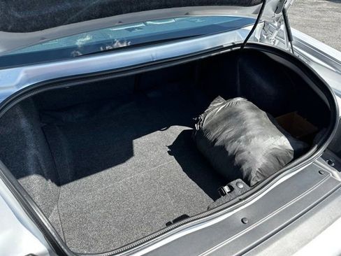 Used 2020 Dodge Challenger R/T Scat Pack w/ Plus Package RWD image 13
