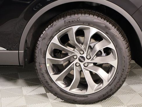 New 2026 Lincoln Aviator Reserve RWD image 20