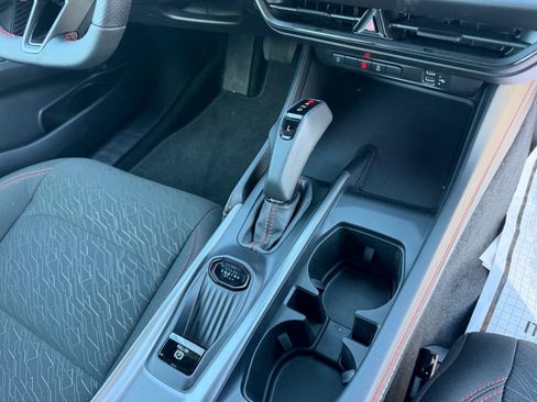 New 2026 Dodge Charger R/T w/ Blacktop Package AWD/4WD image 15