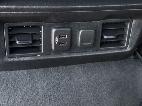 Used 2023 Chevrolet Silverado 2500 LT w/ Convenience Package image 21