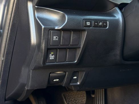 Used 2018 Lexus IS 300 AWD w/ Comfort Package image 26