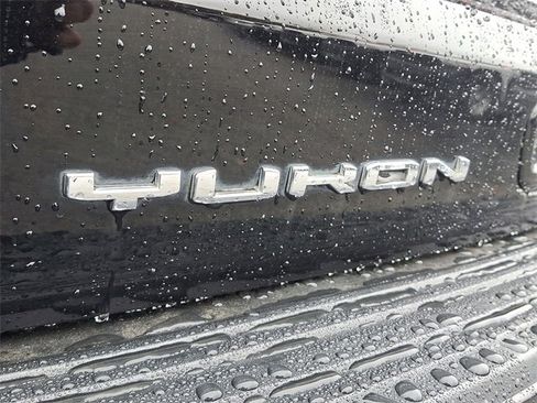 Used 2021 GMC Yukon Denali image 32