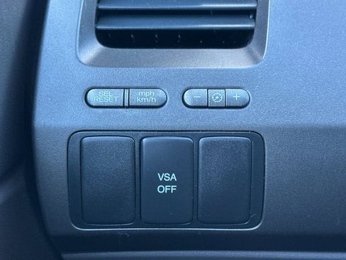 Used 2010 Honda Civic EX-L image 28