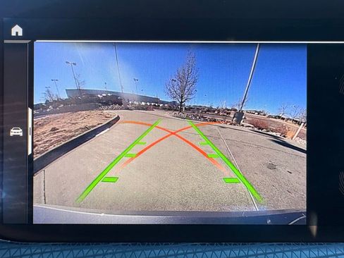 Used 2024 BMW 228i xDrive Gran Coupe image 17