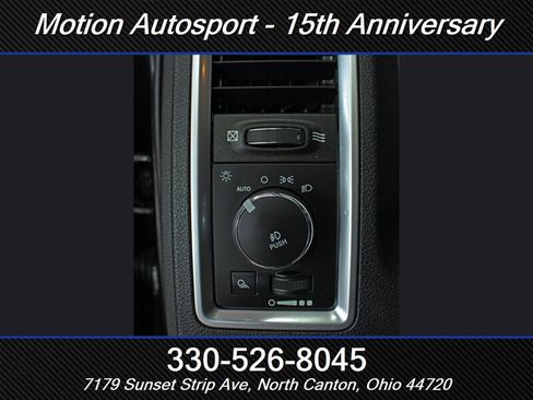 Used 2016 RAM 1500 Big Horn AWD/4WD image 19