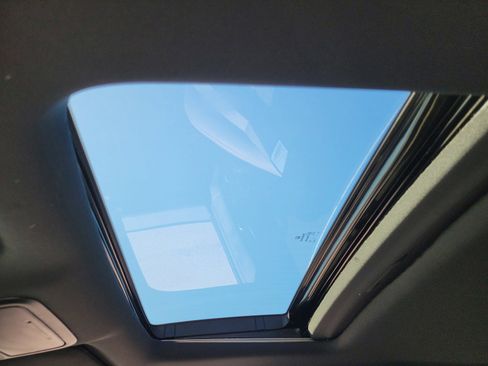 New 2026 Honda Odyssey Sport-L image 27