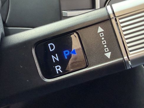 New 2026 Hyundai Santa Fe SEL image 17