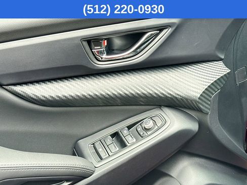 New 2026 Subaru Ascent Premium image 21