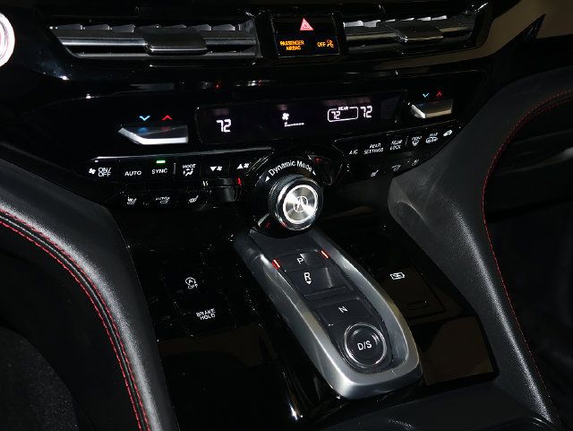Certified 2023 Acura MDX A-Spec AWD/4WD image 24
