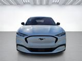 Used 2022 Ford Mustang Mach-E Premium image 3
