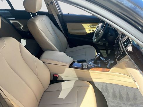 Used 2018 BMW 320i 320i image 29