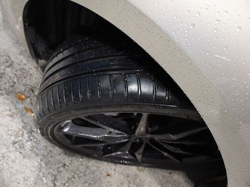 Used 2017 Toyota Camry SE image 33