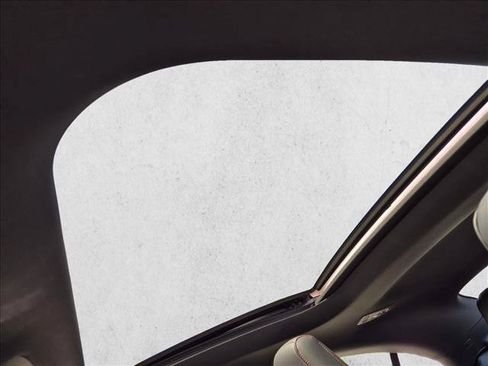 Certified 2023 Mercedes-Benz CLA 250 image 14
