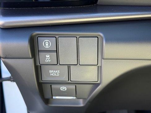 Certified 2025 Acura RDX Base image 26