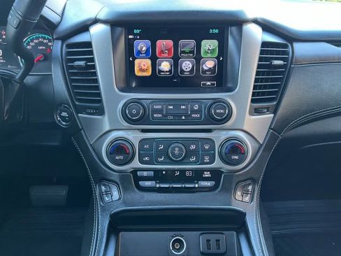 Used 2018 GMC Yukon Denali w/ Open Road Package image 22