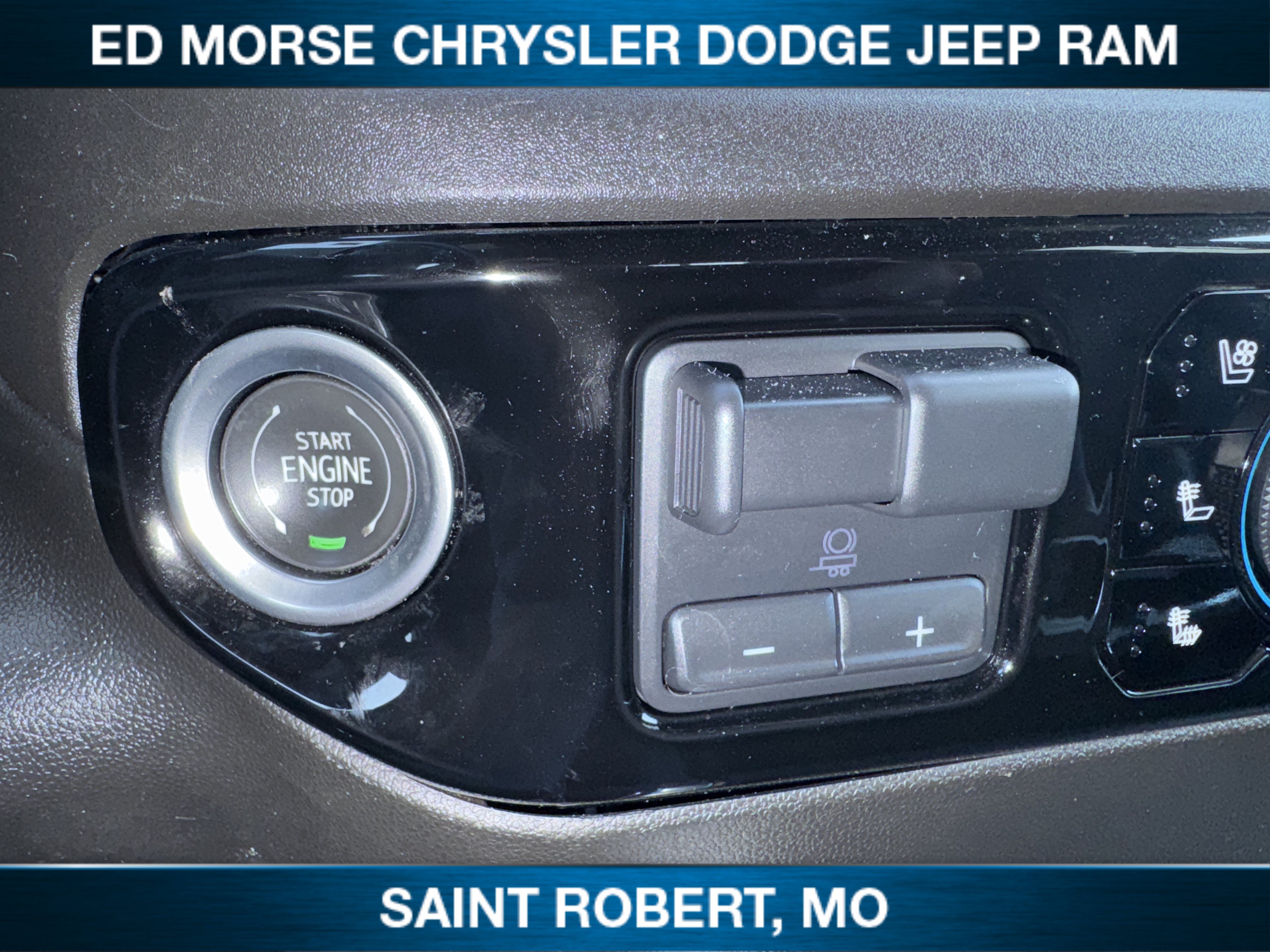 Used 2024 Chevrolet Silverado 2500 LTZ w/ LTZ Plus Package AWD/4WD image 26