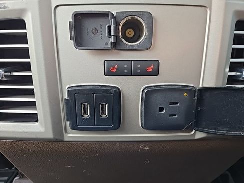 Used 2019 Ford F150 King Ranch w/ Equipment Group 601A Luxury image 64