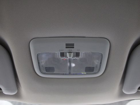 Used 2015 Toyota Corolla S w/ Body Protection Package #1 FWD image 18
