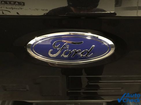 Used 2021 Ford F150 XL w/ Equipment Group 101A High image 18