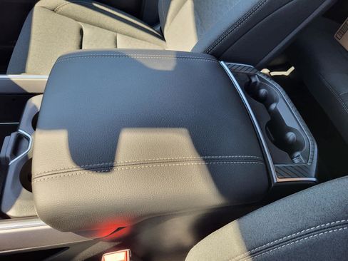 New 2026 RAM 1500 Lone Star image 20