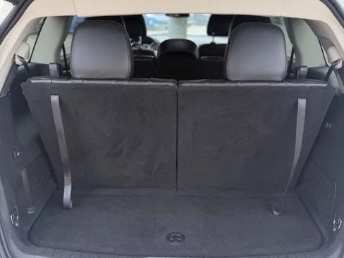 Used 2019 Dodge Journey GT AWD/4WD image 20