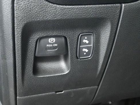 New 2026 RAM 1500 Lone Star image 20