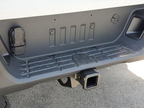 New 2026 Ford Ranger XLT AWD/4WD image 32