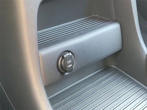 New 2026 Hyundai Palisade Calligraphy image 13