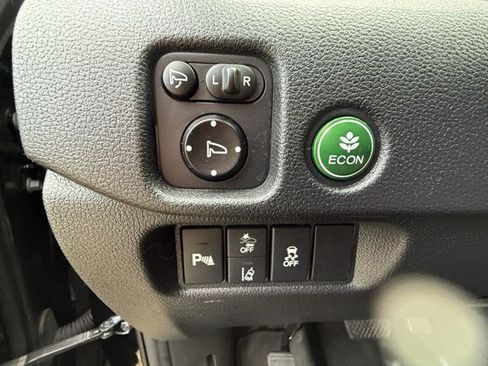 Used 2020 Honda Passport Elite image 17