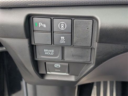 Used 2023 Acura RDX A-Spec image 15