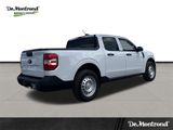 New 2025 Ford Maverick XL image 5