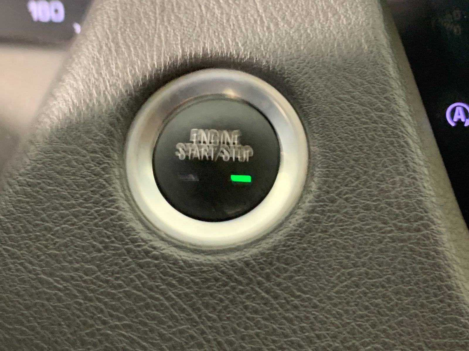 Used 2018 Cadillac CT6 2.0T RWD image 16
