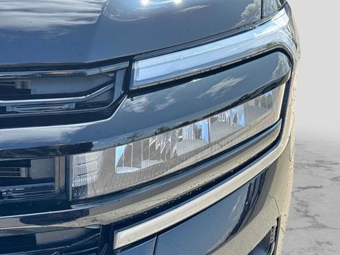 Used 2023 Ford Expedition Limited AWD/4WD image 10