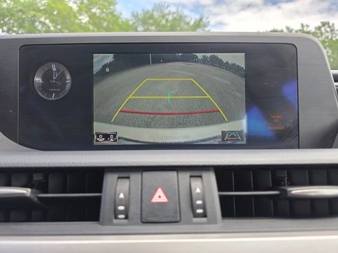 Used 2020 Lexus ES 350 w/ Premium Package image 30